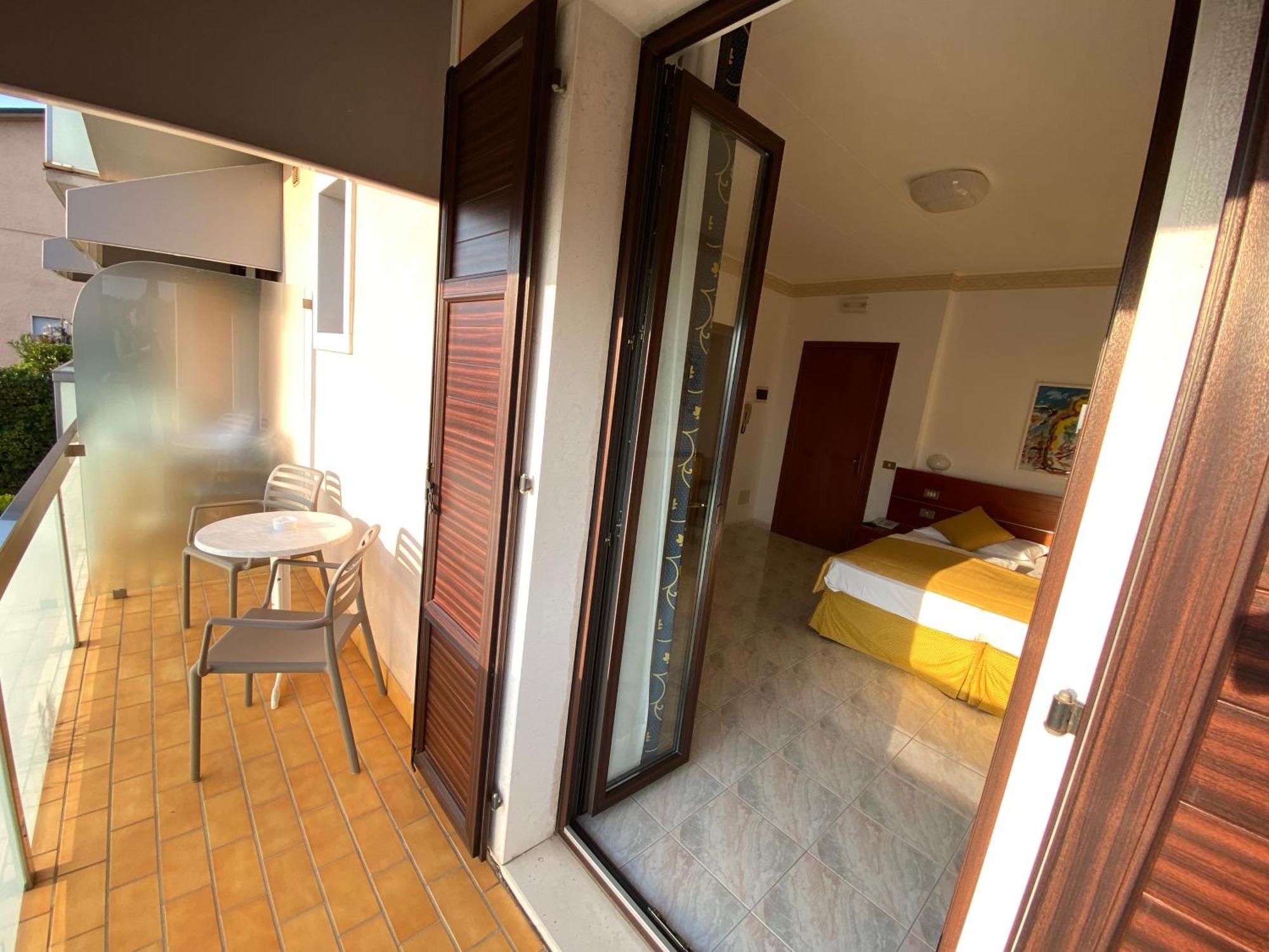 Hotel Villa Olivo Resort 3S Bardolino Zewnętrze zdjęcie