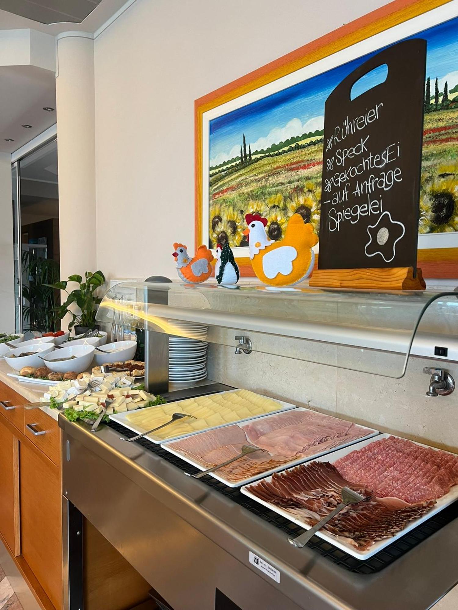 Hotel Villa Olivo Resort 3S Bardolino Zewnętrze zdjęcie